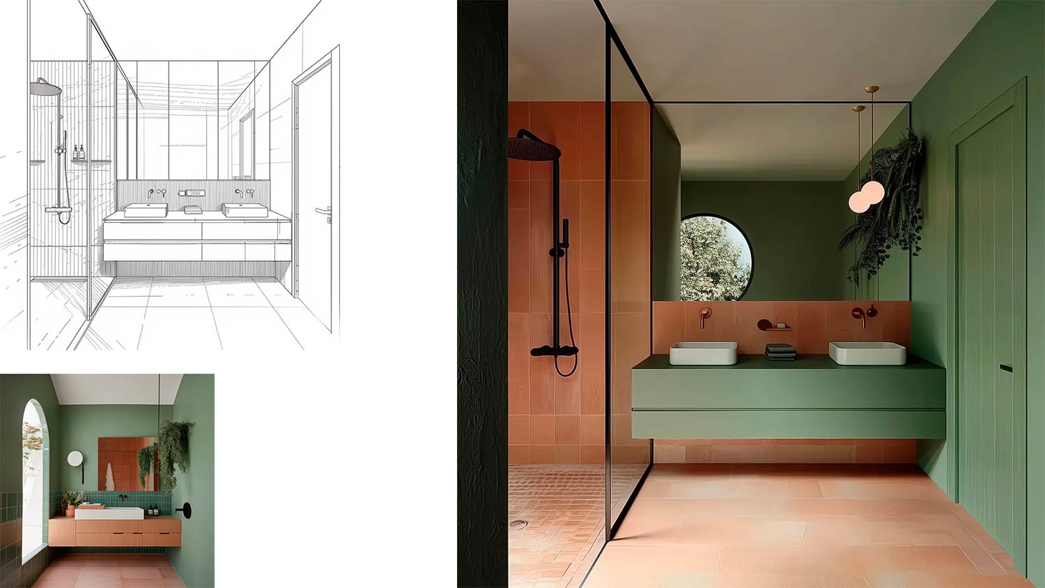 Keir Regan-Alexander