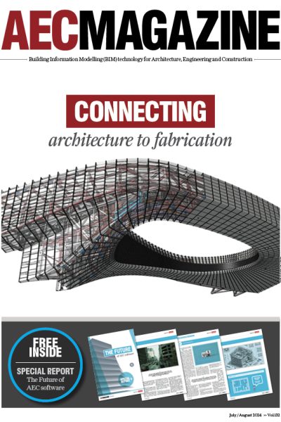 p01_AEC_JULAUG24_Cover