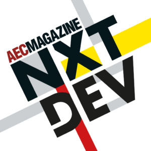 NXT DEV NXT DEV